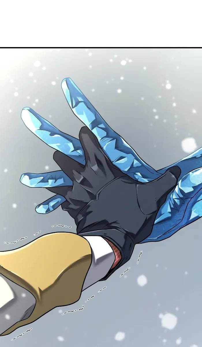 Bậc Thầy Thiết Kế Điền Trang Chap 139 - Next Chap 140