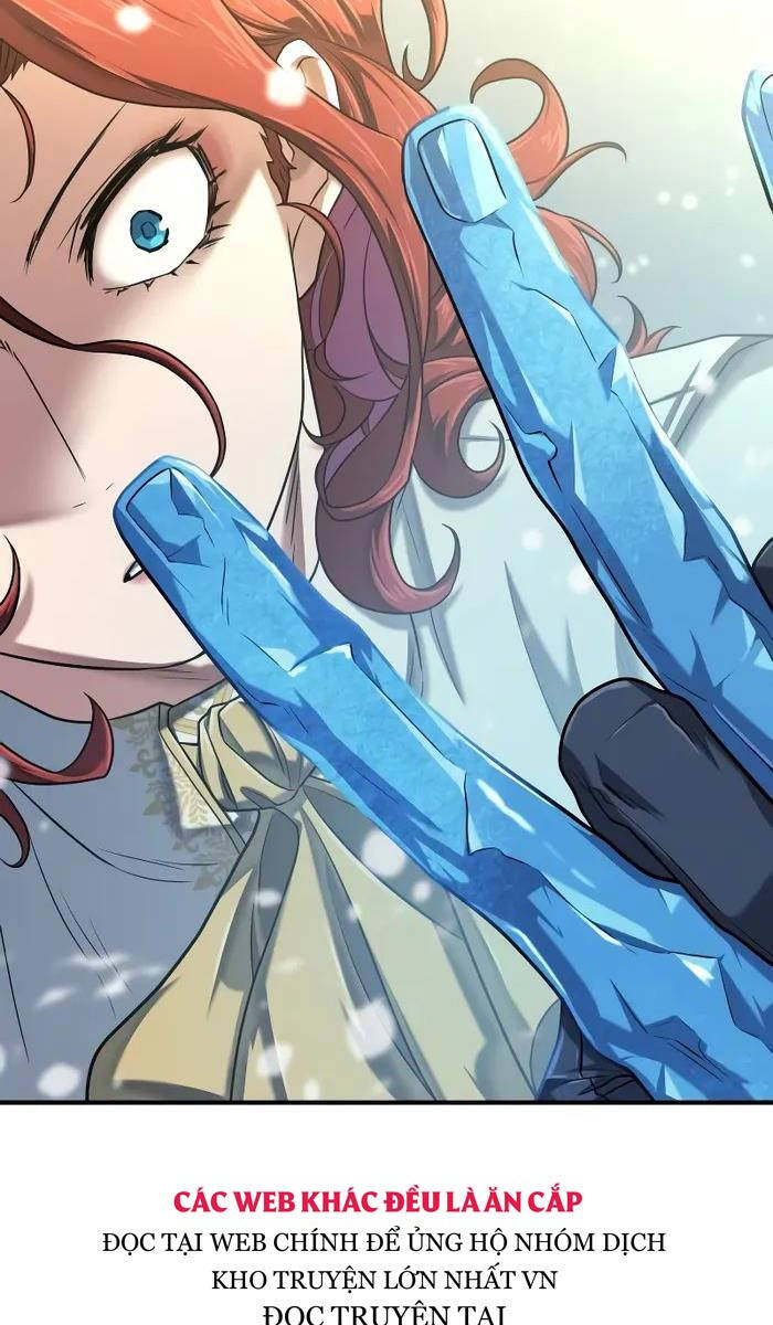 Bậc Thầy Thiết Kế Điền Trang Chap 139 - Next Chap 140