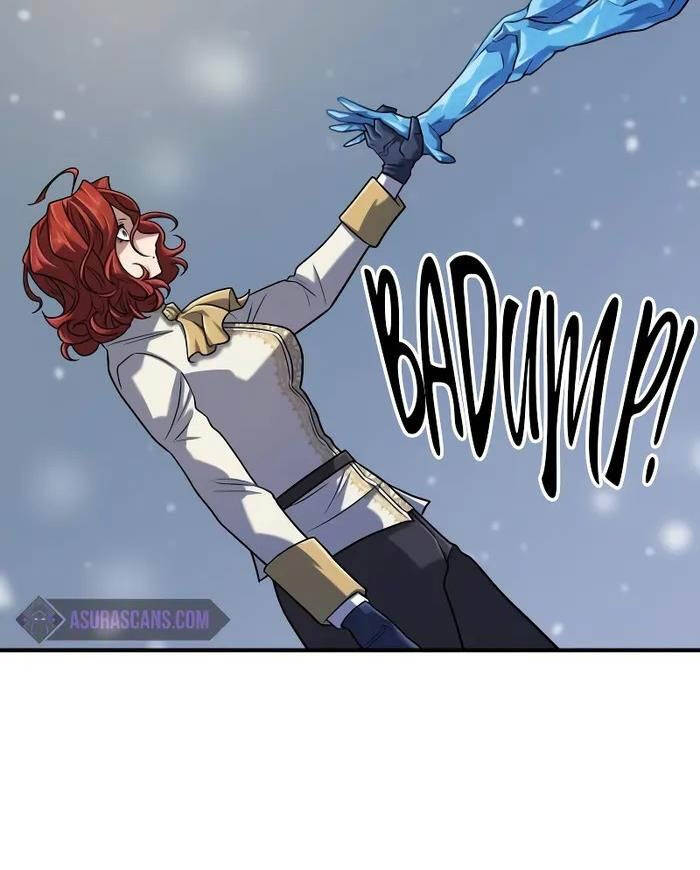 Bậc Thầy Thiết Kế Điền Trang Chap 139 - Next Chap 140