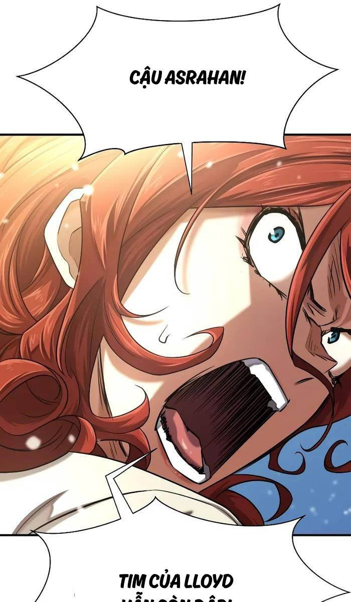 Bậc Thầy Thiết Kế Điền Trang Chap 139 - Next Chap 140