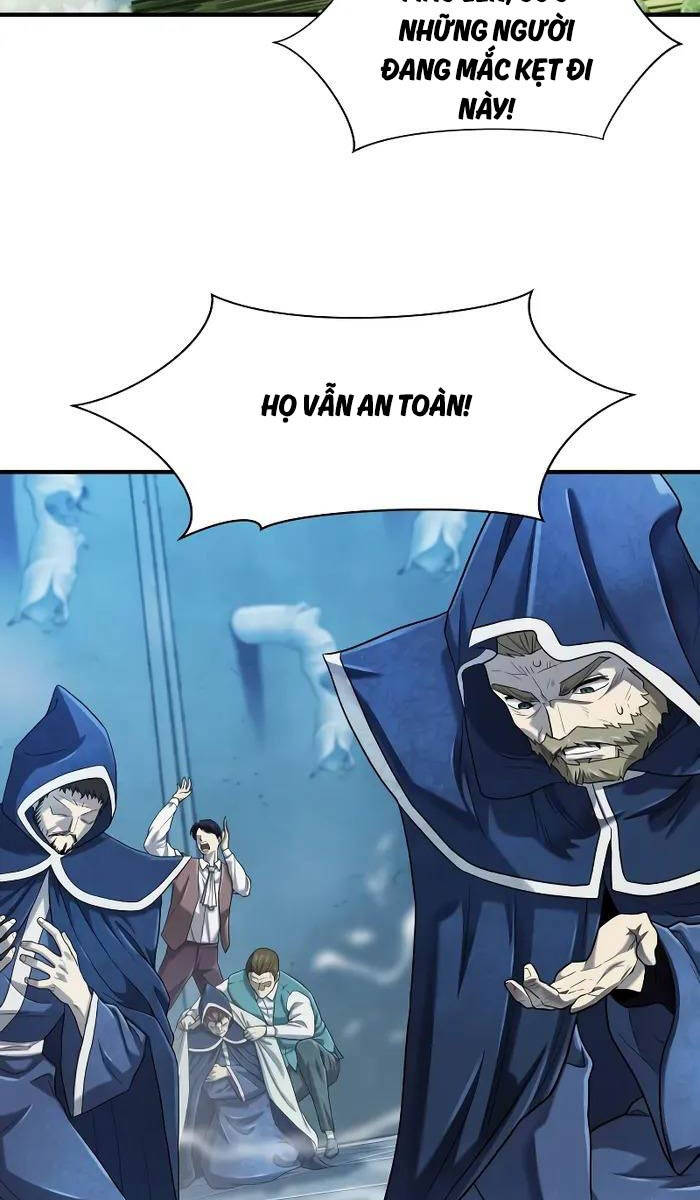 Bậc Thầy Thiết Kế Điền Trang Chap 139 - Next Chap 140