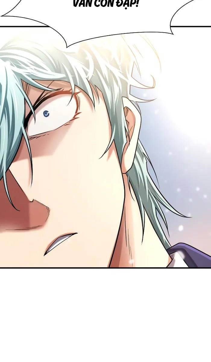 Bậc Thầy Thiết Kế Điền Trang Chap 139 - Next Chap 140