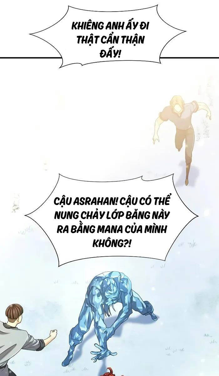 Bậc Thầy Thiết Kế Điền Trang Chap 139 - Next Chap 140