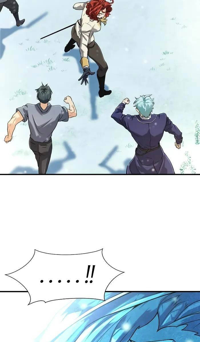 Bậc Thầy Thiết Kế Điền Trang Chap 139 - Next Chap 140