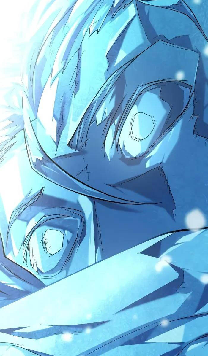 Bậc Thầy Thiết Kế Điền Trang Chap 139 - Next Chap 140