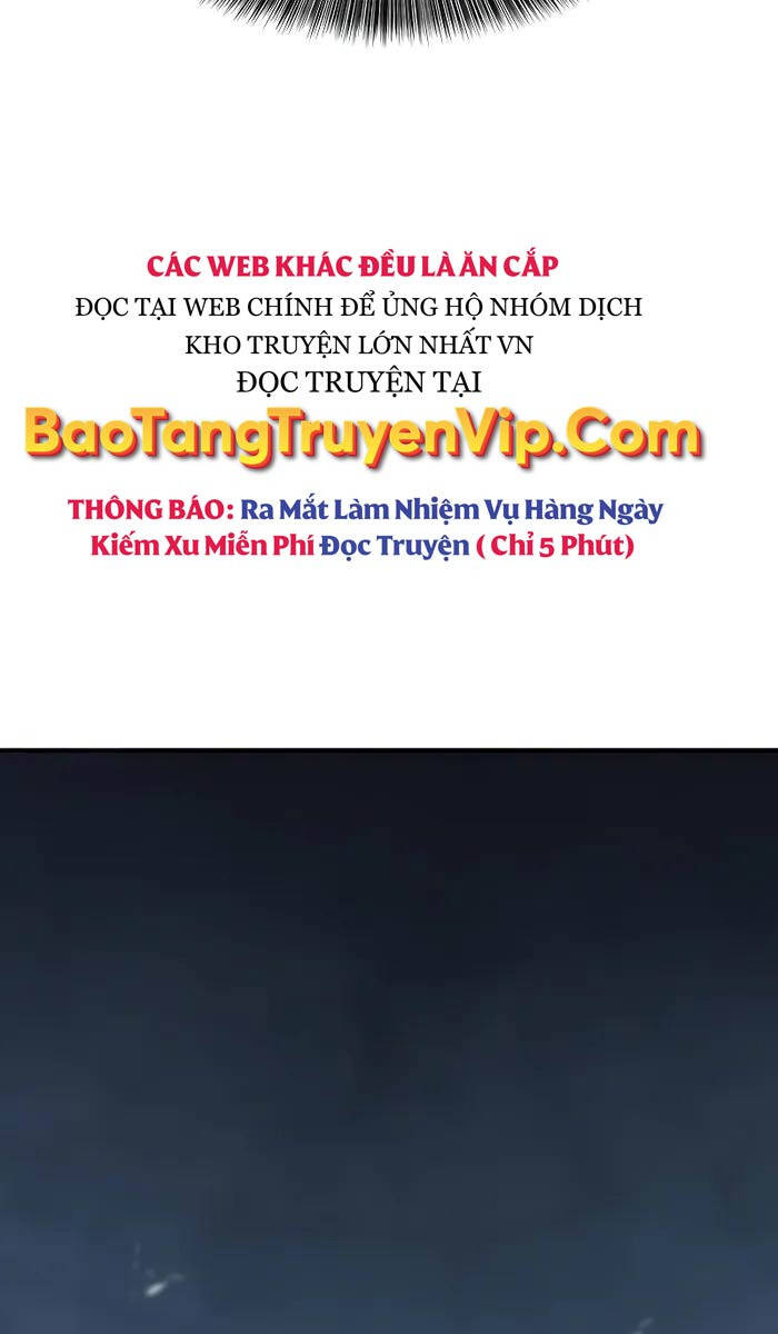Bậc Thầy Thiết Kế Điền Trang Chap 139 - Next Chap 140