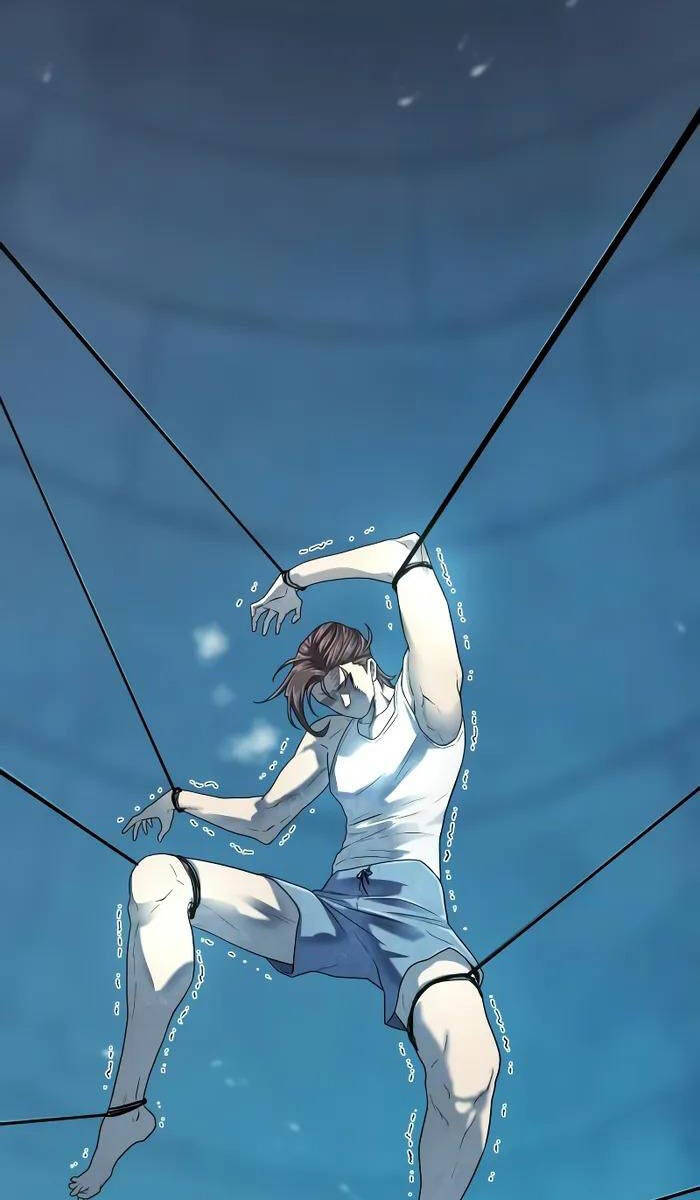 Bậc Thầy Thiết Kế Điền Trang Chap 139 - Next Chap 140