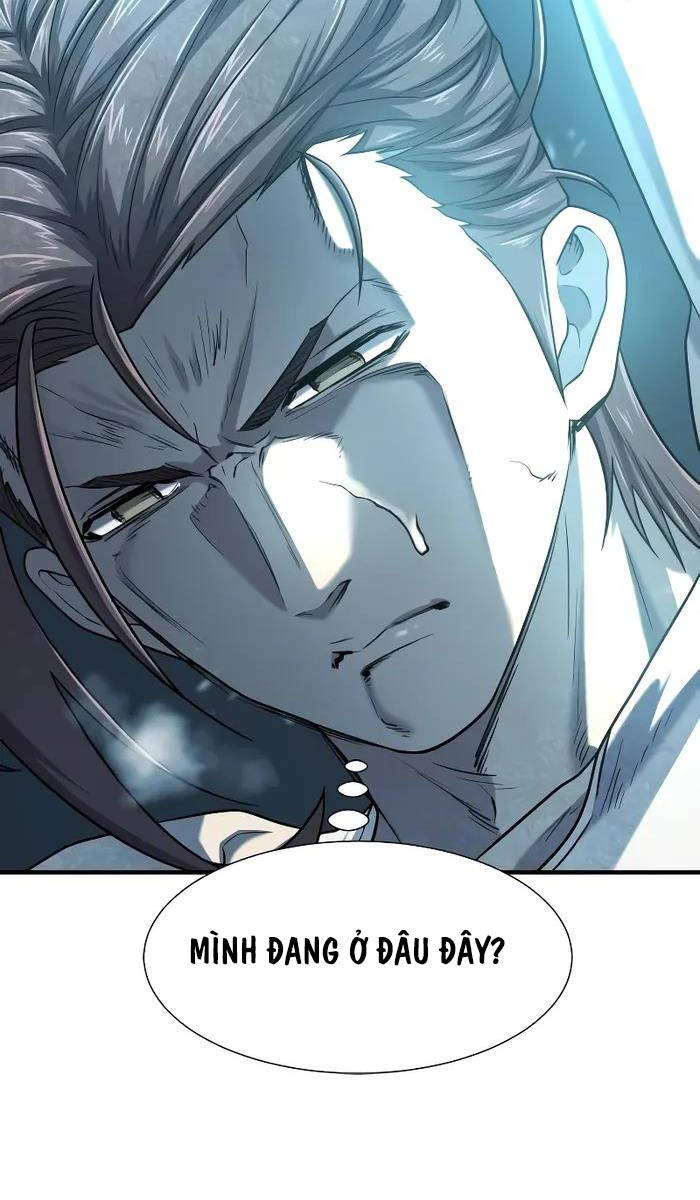 Bậc Thầy Thiết Kế Điền Trang Chap 139 - Next Chap 140