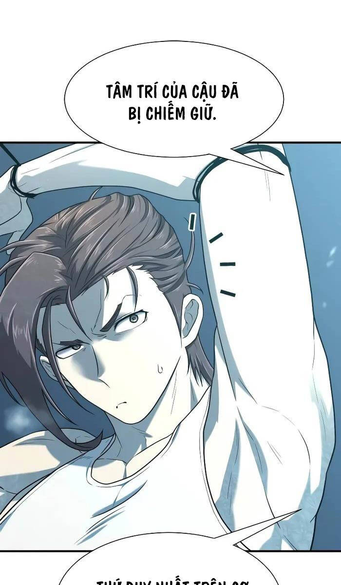 Bậc Thầy Thiết Kế Điền Trang Chap 139 - Next Chap 140