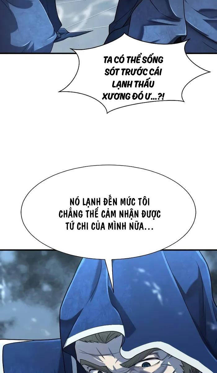 Bậc Thầy Thiết Kế Điền Trang Chap 139 - Next Chap 140