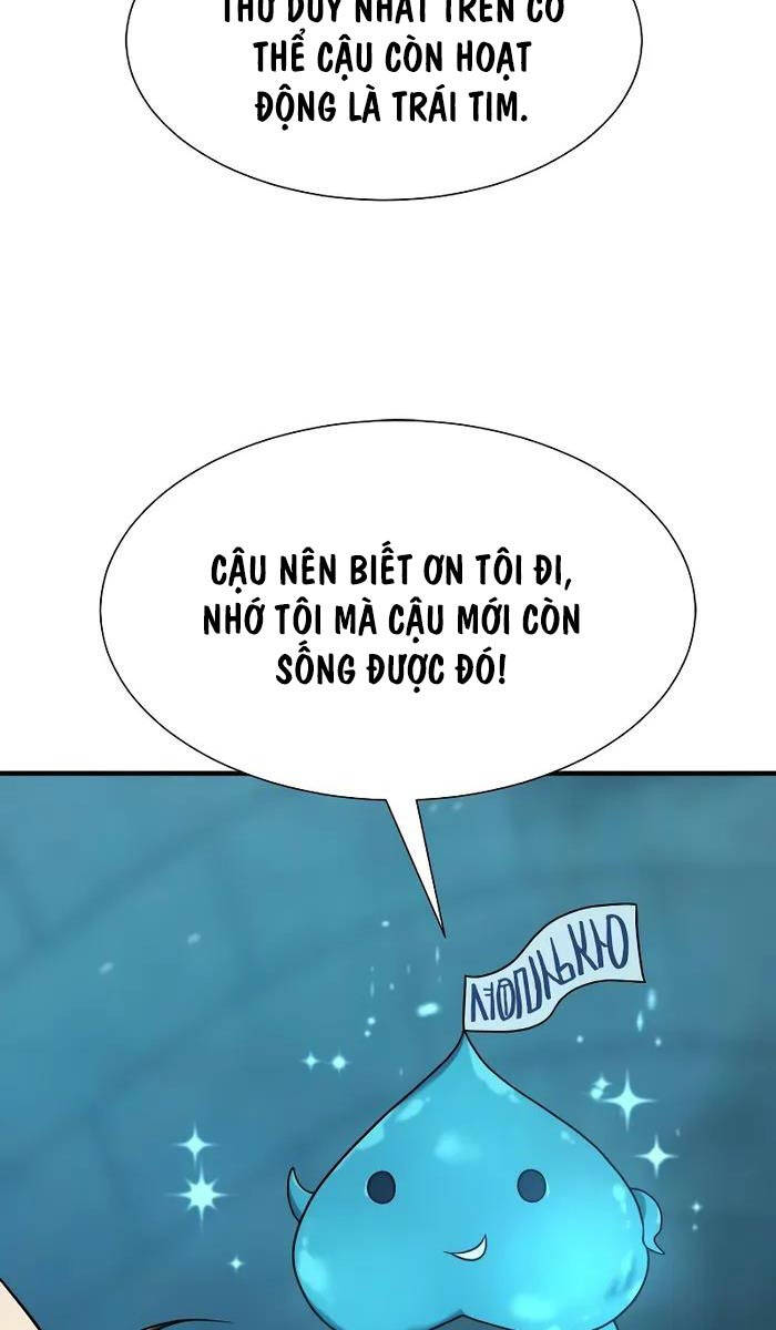 Bậc Thầy Thiết Kế Điền Trang Chap 139 - Next Chap 140
