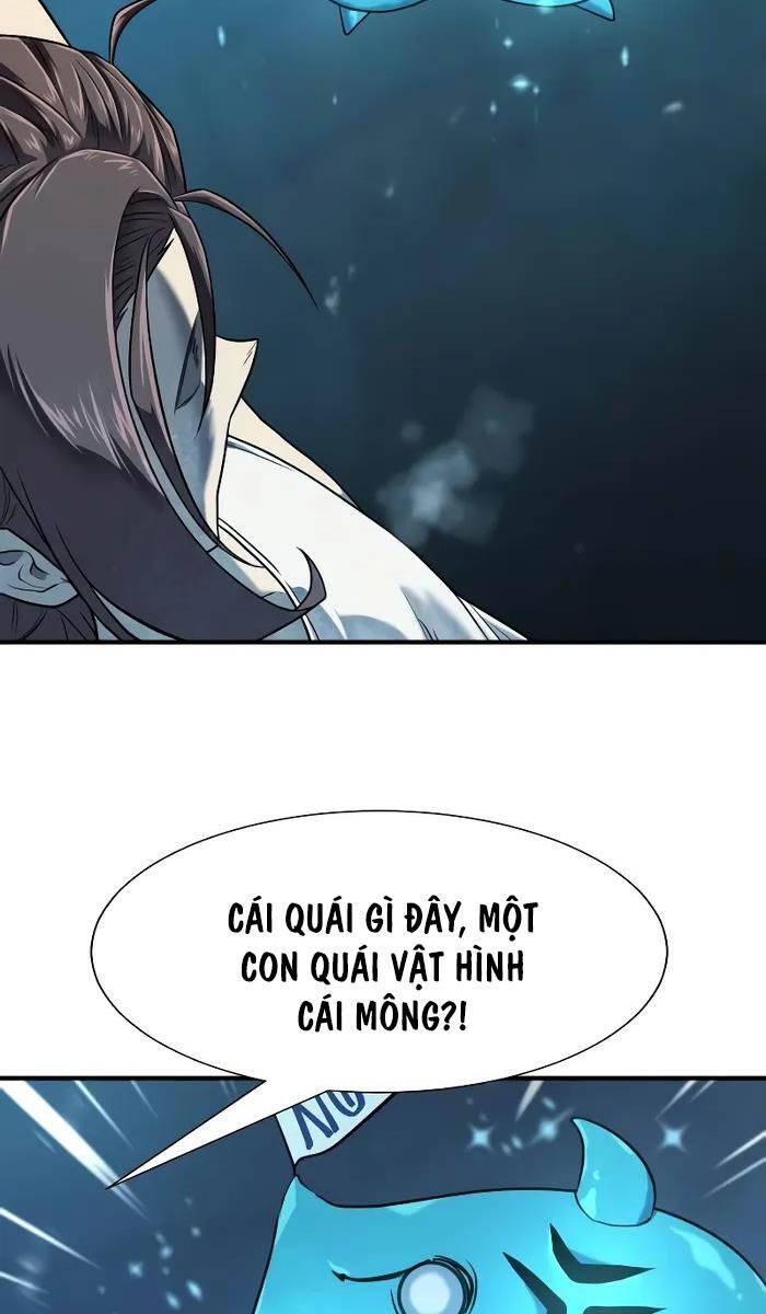 Bậc Thầy Thiết Kế Điền Trang Chap 139 - Next Chap 140