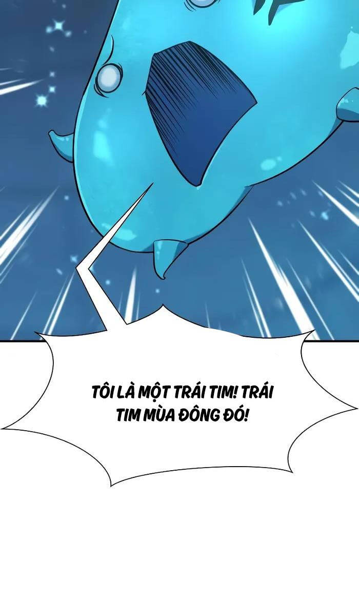 Bậc Thầy Thiết Kế Điền Trang Chap 139 - Next Chap 140