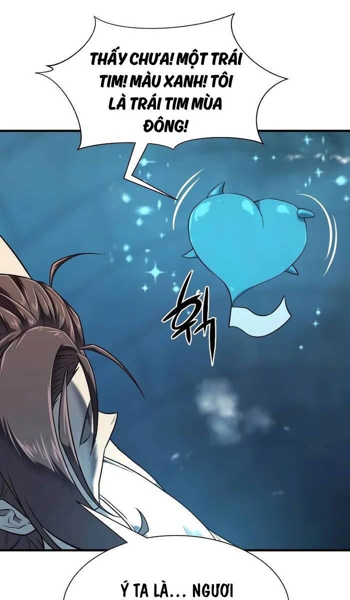 Bậc Thầy Thiết Kế Điền Trang Chap 139 - Next Chap 140