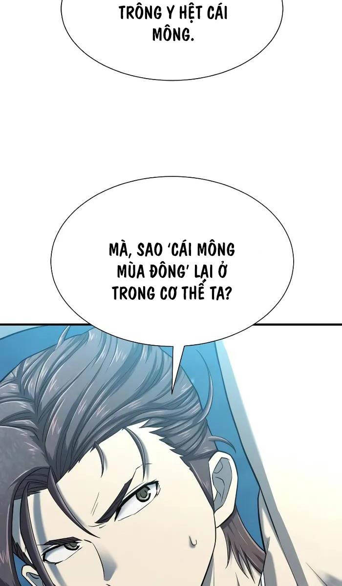 Bậc Thầy Thiết Kế Điền Trang Chap 139 - Next Chap 140