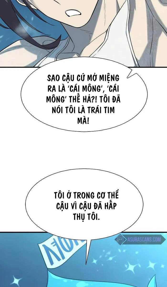 Bậc Thầy Thiết Kế Điền Trang Chap 139 - Next Chap 140