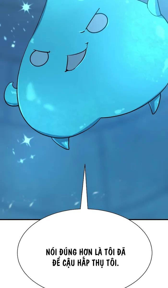 Bậc Thầy Thiết Kế Điền Trang Chap 139 - Next Chap 140