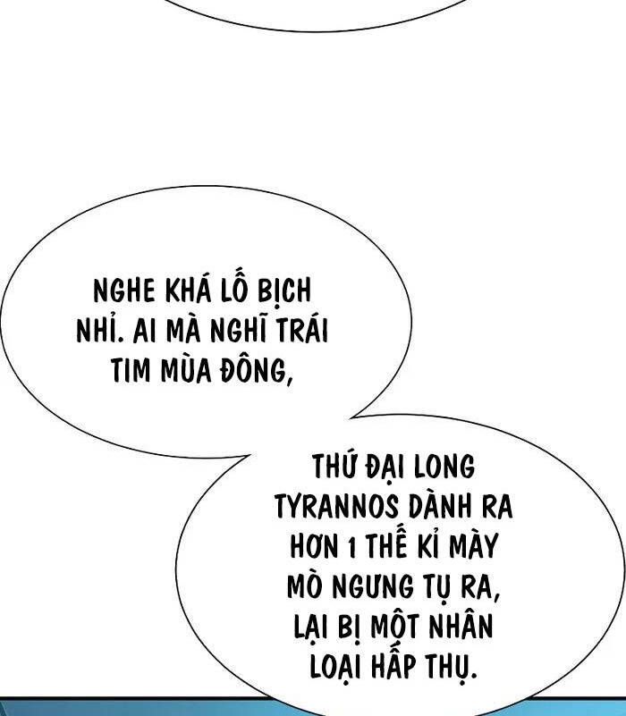 Bậc Thầy Thiết Kế Điền Trang Chap 139 - Next Chap 140