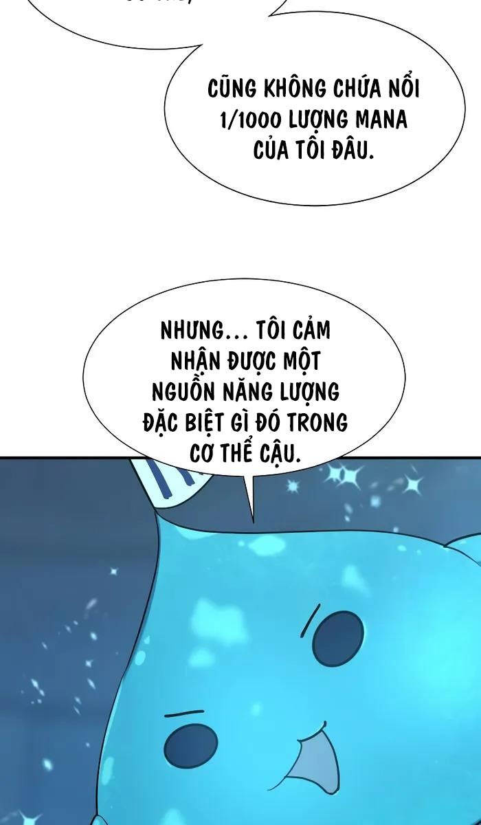 Bậc Thầy Thiết Kế Điền Trang Chap 139 - Next Chap 140
