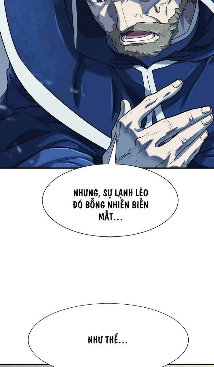 Bậc Thầy Thiết Kế Điền Trang Chap 139 - Next Chap 140