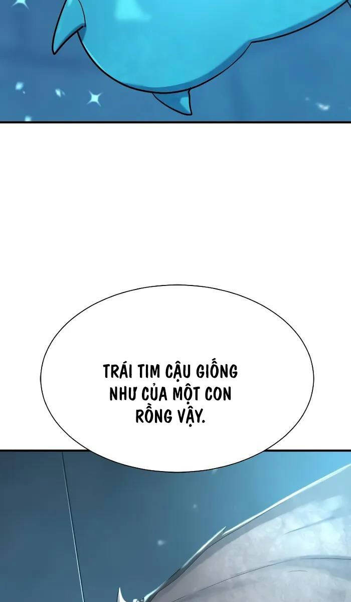 Bậc Thầy Thiết Kế Điền Trang Chap 139 - Next Chap 140