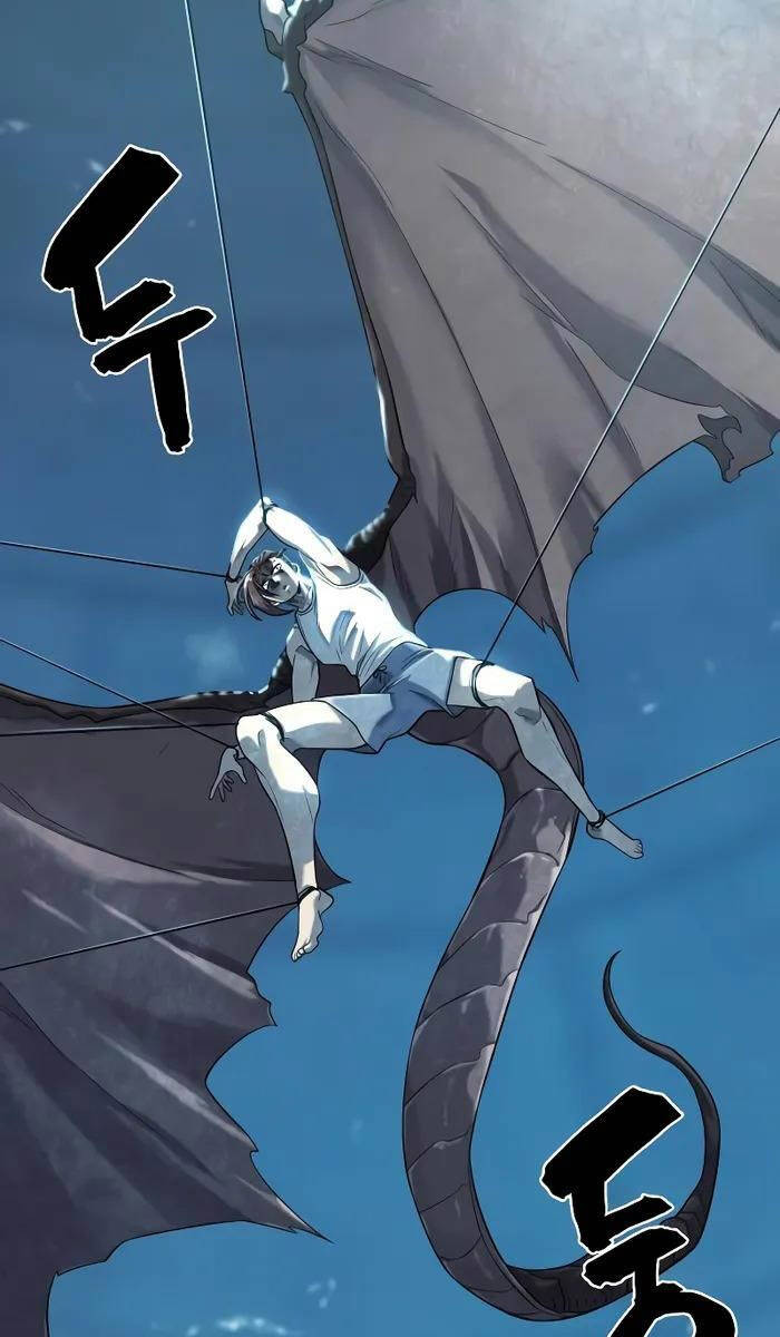 Bậc Thầy Thiết Kế Điền Trang Chap 139 - Next Chap 140