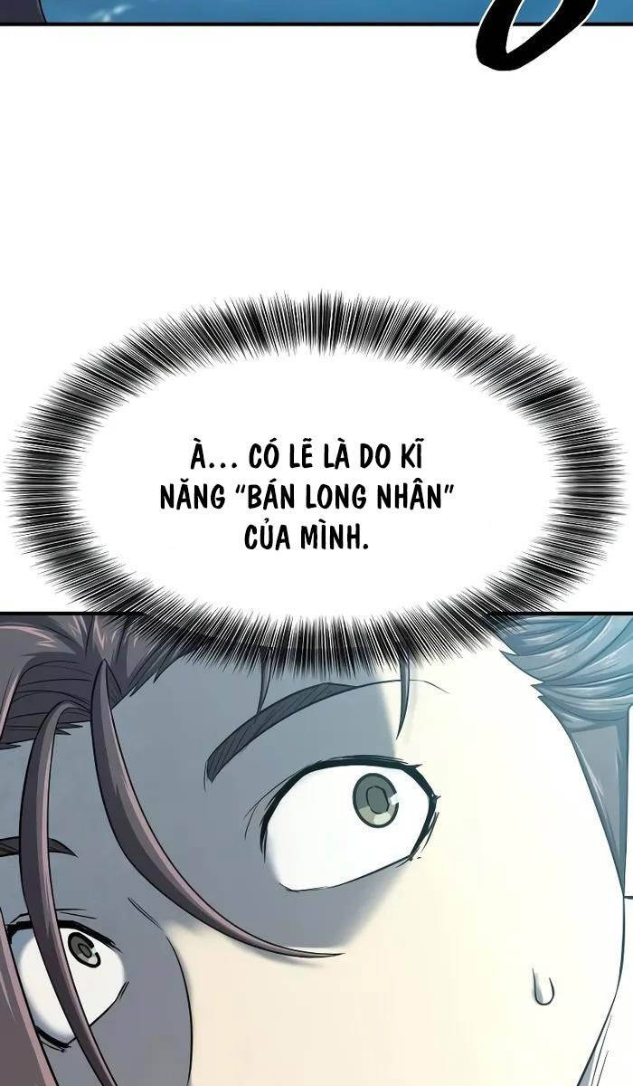 Bậc Thầy Thiết Kế Điền Trang Chap 139 - Next Chap 140