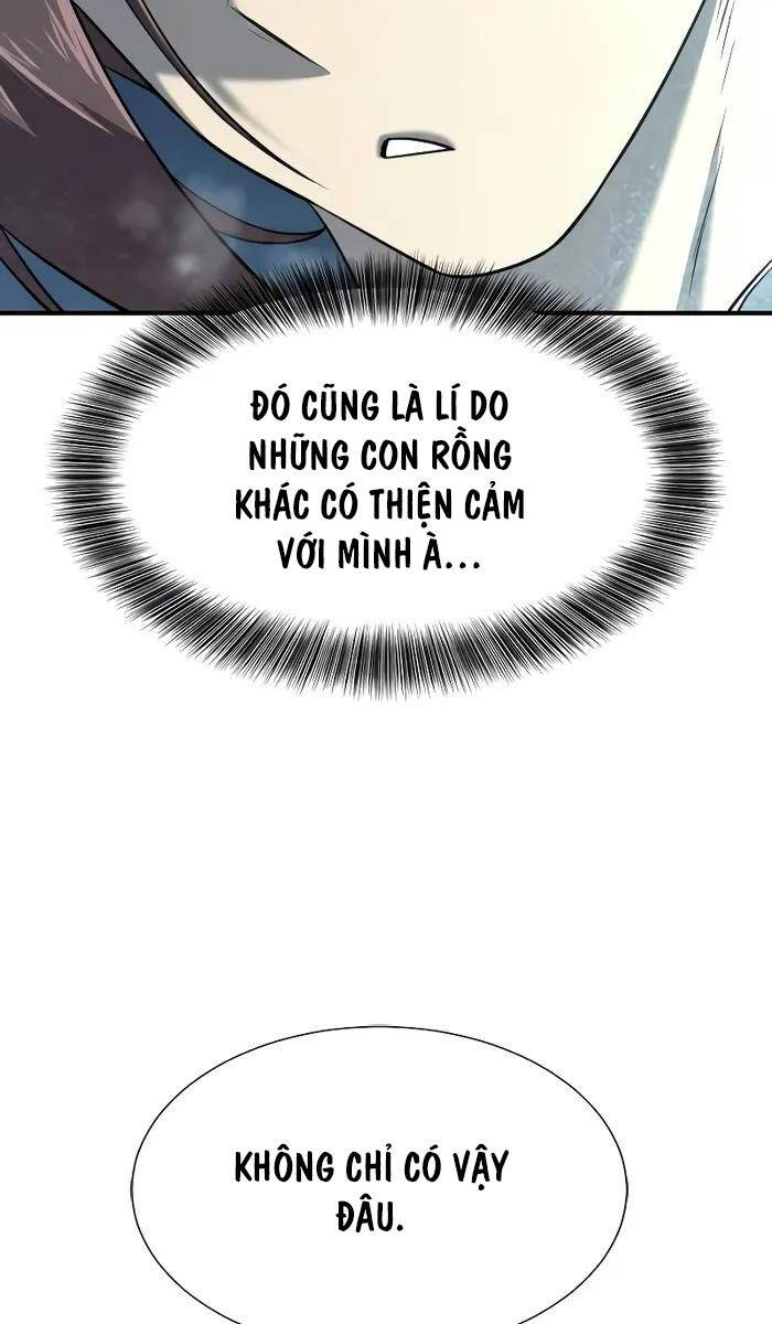 Bậc Thầy Thiết Kế Điền Trang Chap 139 - Next Chap 140