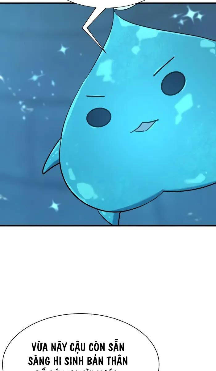 Bậc Thầy Thiết Kế Điền Trang Chap 139 - Next Chap 140