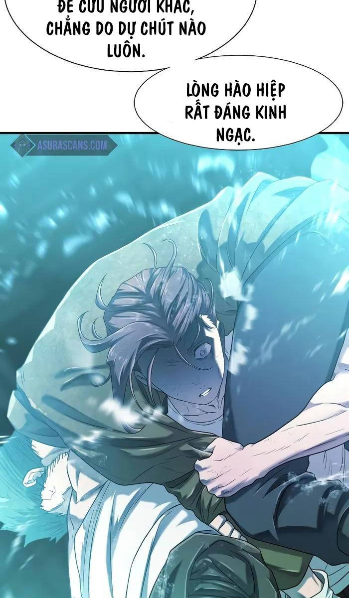 Bậc Thầy Thiết Kế Điền Trang Chap 139 - Next Chap 140