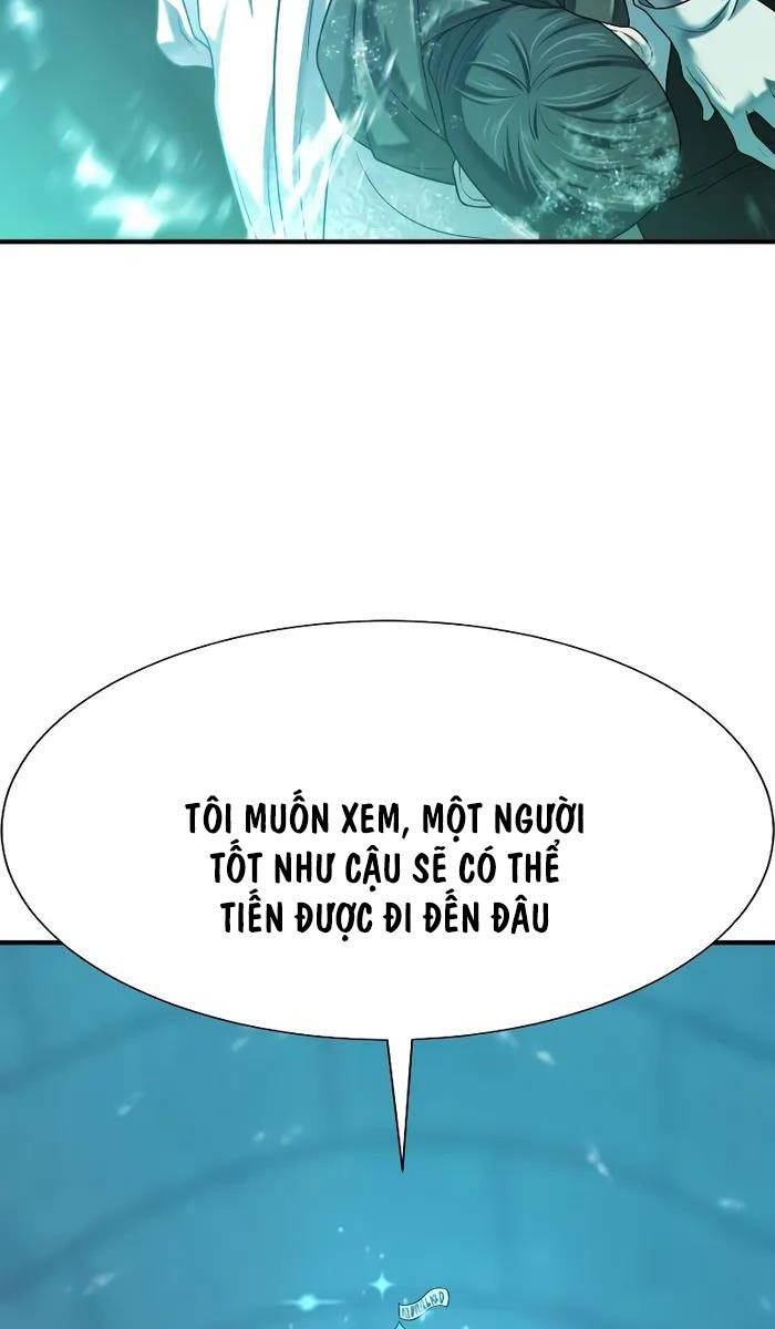 Bậc Thầy Thiết Kế Điền Trang Chap 139 - Next Chap 140