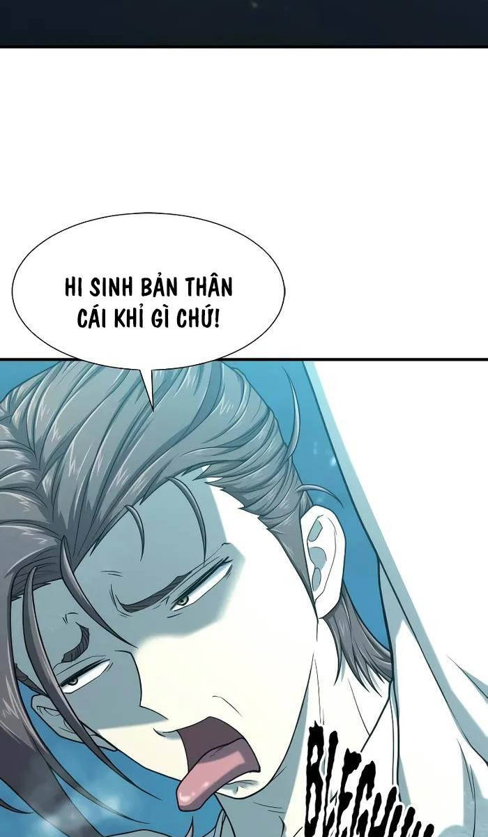 Bậc Thầy Thiết Kế Điền Trang Chap 139 - Next Chap 140
