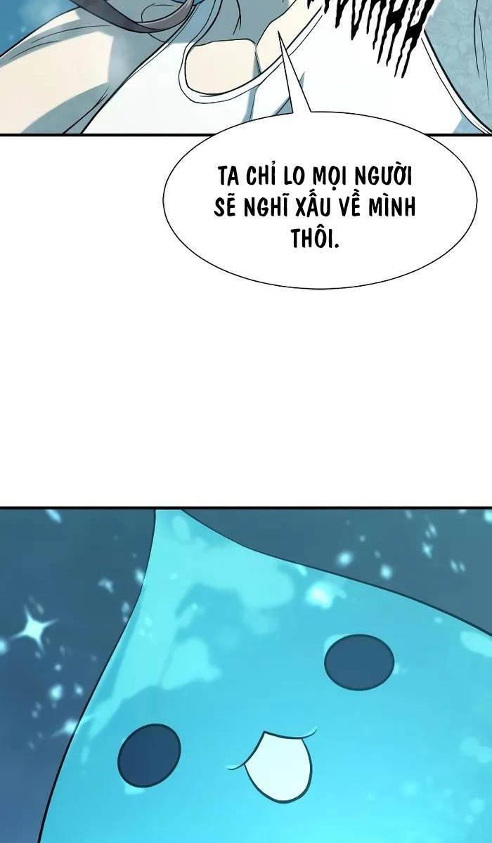 Bậc Thầy Thiết Kế Điền Trang Chap 139 - Next Chap 140