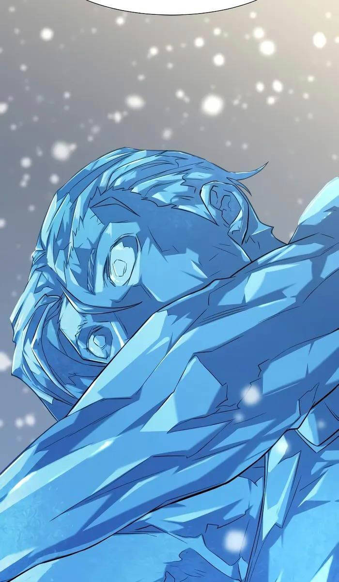 Bậc Thầy Thiết Kế Điền Trang Chap 139 - Next Chap 140