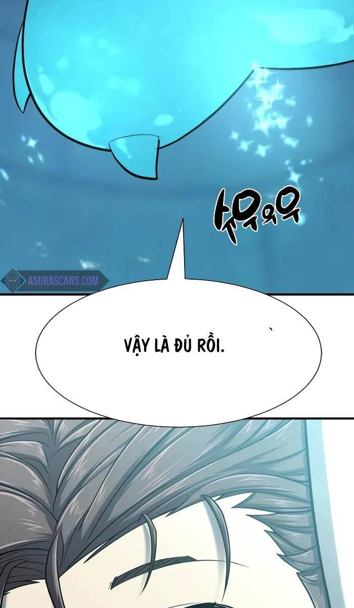 Bậc Thầy Thiết Kế Điền Trang Chap 139 - Next Chap 140