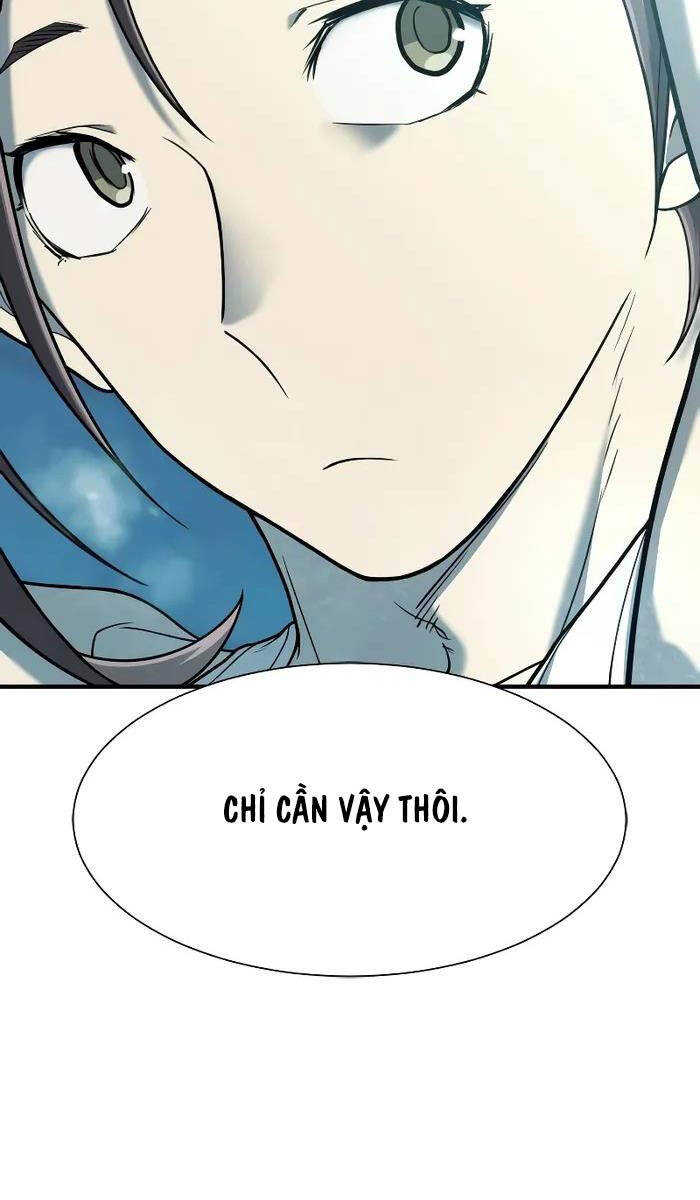 Bậc Thầy Thiết Kế Điền Trang Chap 139 - Next Chap 140