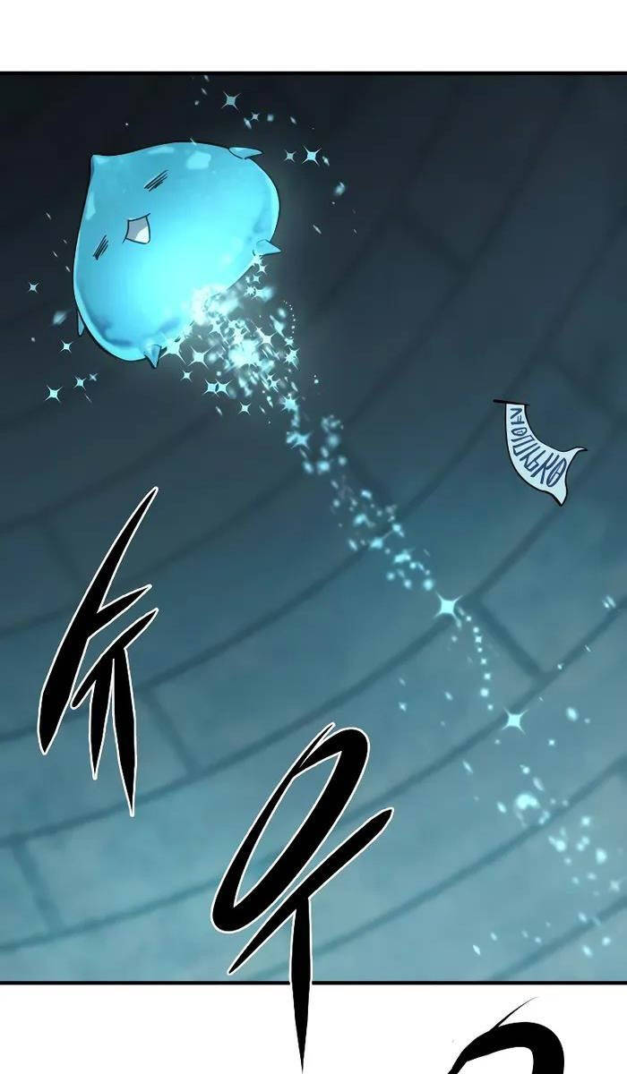 Bậc Thầy Thiết Kế Điền Trang Chap 139 - Next Chap 140