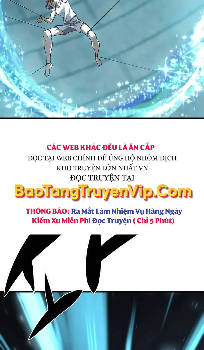 Bậc Thầy Thiết Kế Điền Trang Chap 139 - Next Chap 140