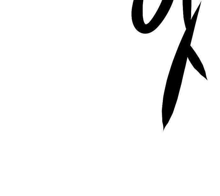 Bậc Thầy Thiết Kế Điền Trang Chap 139 - Next Chap 140
