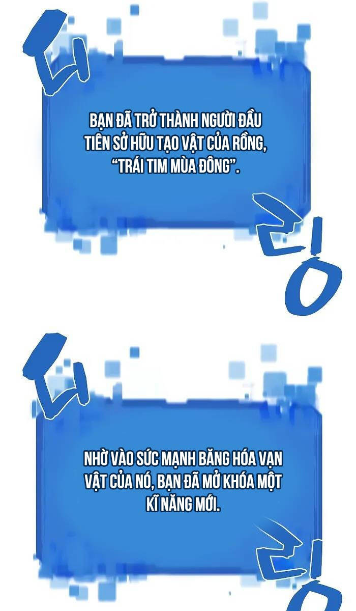 Bậc Thầy Thiết Kế Điền Trang Chap 139 - Next Chap 140
