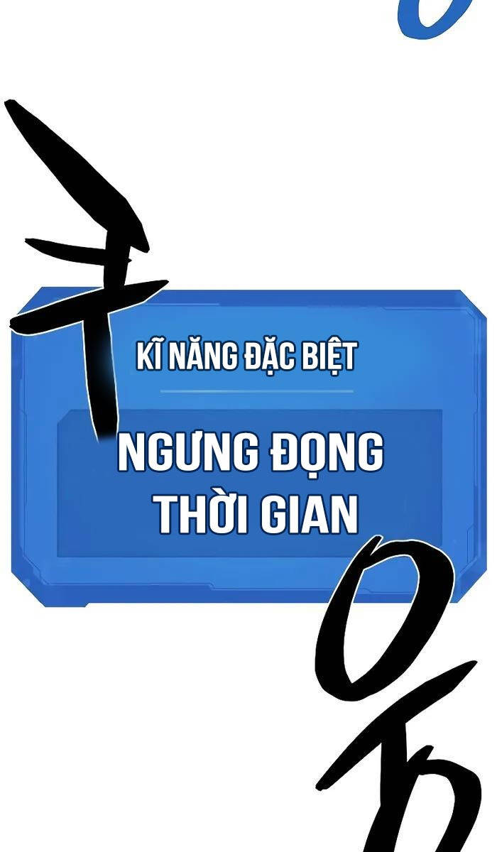 Bậc Thầy Thiết Kế Điền Trang Chap 139 - Next Chap 140