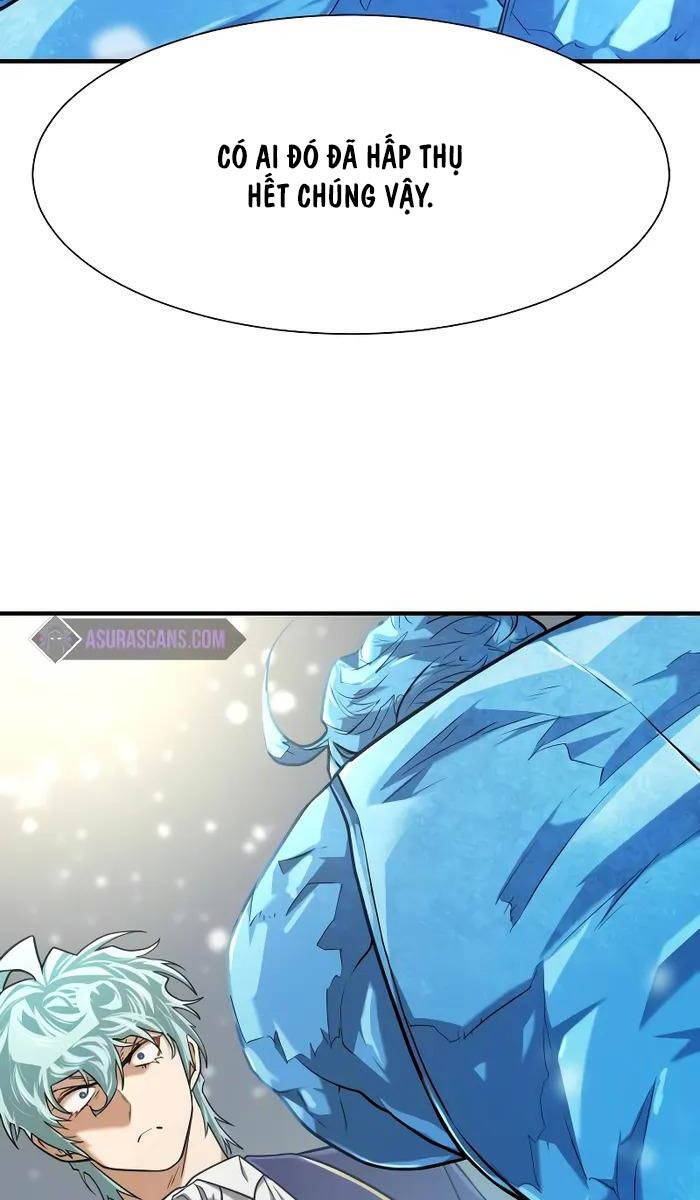 Bậc Thầy Thiết Kế Điền Trang Chap 139 - Next Chap 140