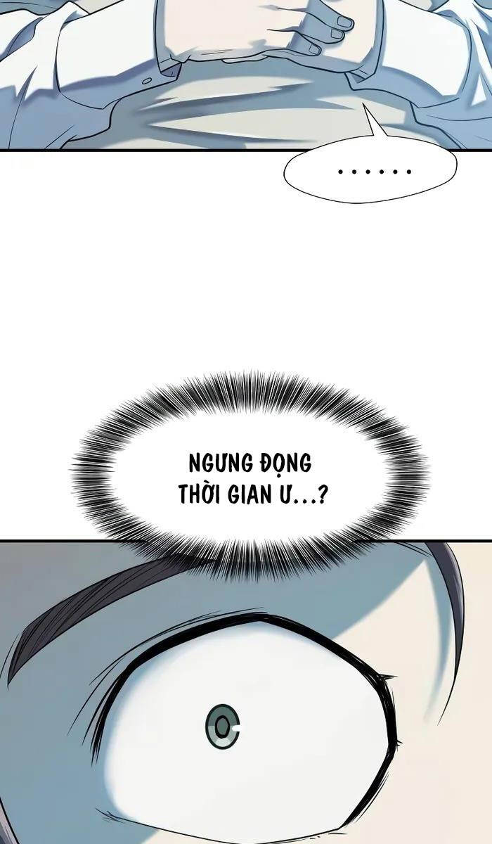 Bậc Thầy Thiết Kế Điền Trang Chap 139 - Next Chap 140