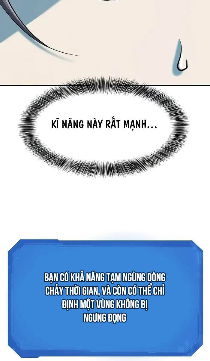 Bậc Thầy Thiết Kế Điền Trang Chap 139 - Next Chap 140