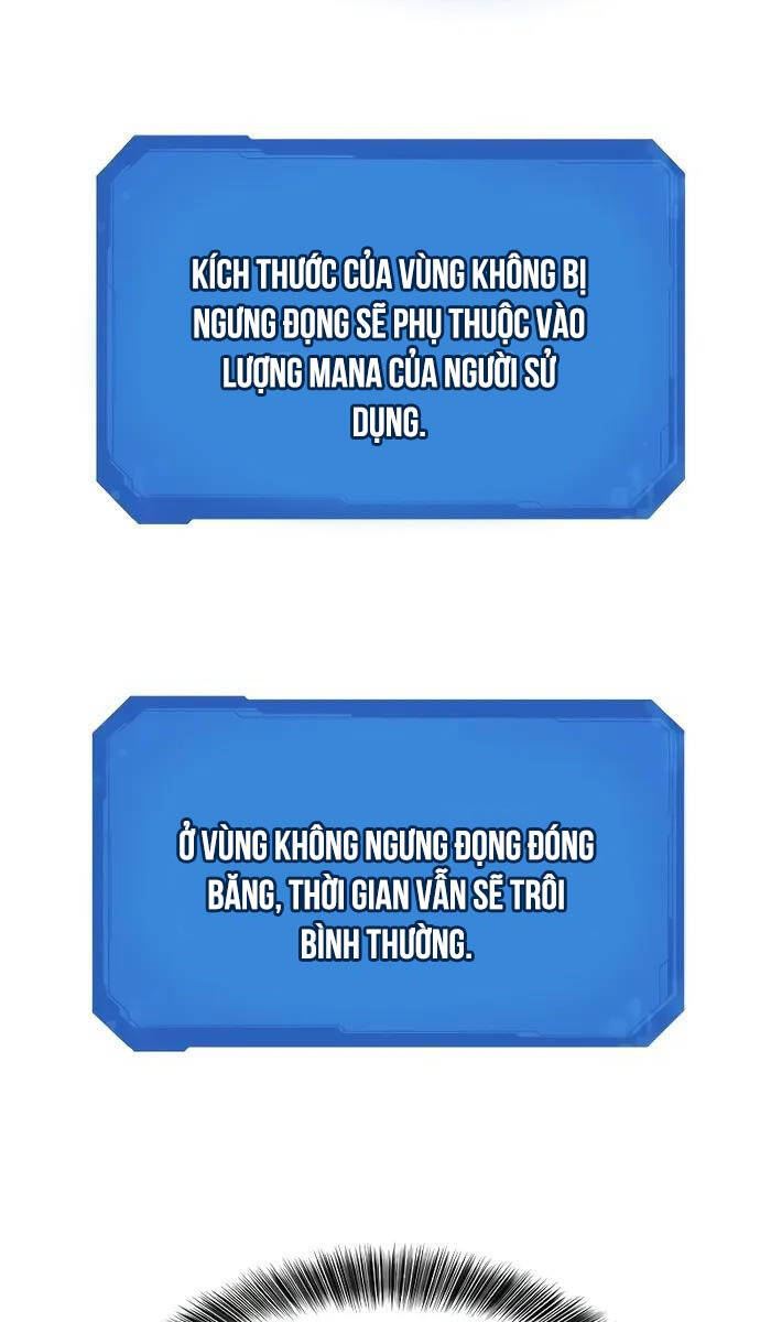 Bậc Thầy Thiết Kế Điền Trang Chap 139 - Next Chap 140