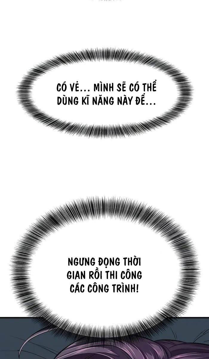 Bậc Thầy Thiết Kế Điền Trang Chap 139 - Next Chap 140