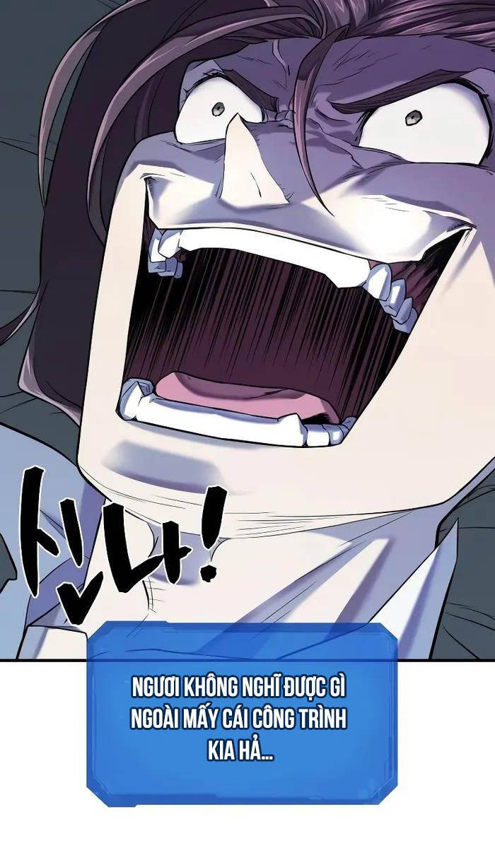 Bậc Thầy Thiết Kế Điền Trang Chap 139 - Next Chap 140
