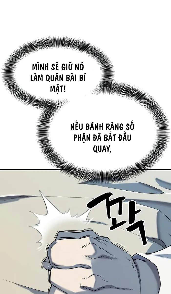 Bậc Thầy Thiết Kế Điền Trang Chap 139 - Next Chap 140