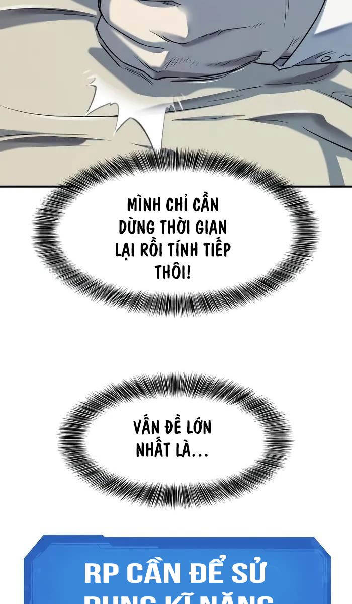 Bậc Thầy Thiết Kế Điền Trang Chap 139 - Next Chap 140