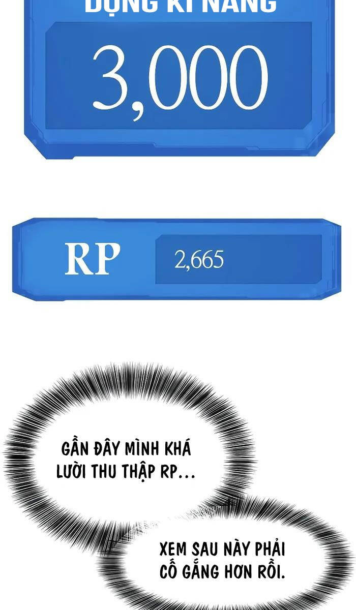 Bậc Thầy Thiết Kế Điền Trang Chap 139 - Next Chap 140